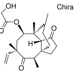 Merck ALDRICHCPR T301191-