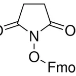 Merck Fmoc N-hydroxysuccinimide ester, >= 98.&