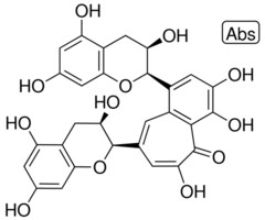 Merck THEAFLAVIN