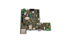 [정수기 부품] [P] Mainboard