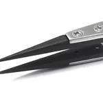 SIPEL 퀵 체인지 핀셋 1804/1904-SA Tweezer