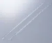 AS ONE Glass Stirring Rod, 유리교반봉