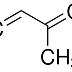 Merck Isoprene