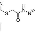 Merck RCL R44,227-5 - 50 MG