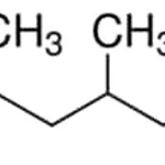 Merck 3,5,5-TRIMETHYLHEXANAL, 95%