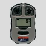 AS ONE Single Gas Detector(TOXIRAE3)), 단일 가스 검지기