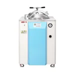 SuperMax SuperMax 고압증기 멸균기 오토클레이브 Autoclave 100L