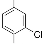 Merck 2-Chloro-4-aminotoluene