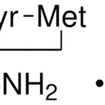 Merck WKYMVdM trifluoroacetate salt