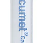 Thermo Fisher Scientific accumet Dual Platinum Pin KF Titration Electrode - Mercury - Free