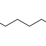 Merck 16:0 aldehyde-d9