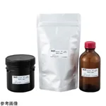 AS ONE Photocuring Adhesive (monoliquidity), 광경화형 접착제 (1액성)