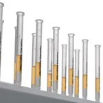 Thermo Fisher Scientific HyperSep Retain CX Cartridges