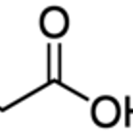 Merck (S)-3,4-DIHYDROXYBUTYRIC ACID LITHIUM SA