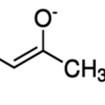 Merck IRON(III) ACETYLACETONATE, >=99.9% META&