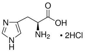 Merck L-HISTIDINE DIHYDROCHLORIDE >= 99.0% &
