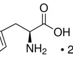 Merck L-HISTIDINE DIHYDROCHLORIDE >= 99.0% &