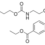 Merck 4-(2-PENTYLOXYCARBONYLAMINO-ET - 50 MG &