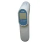 AS ONE Infrared Radiation Thermometer, 적외선 방사온도계