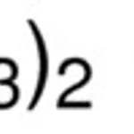 Merck ZINC NITRATE HEXAHYDRATE, CRYSTALLIZED