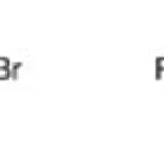 Merck 9,9-DI-(2``-ETHYLHEXYL)-2,7-DIBROMOFLUOR&