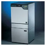 Thermo Fisher Scientific FlaskScrubber and SteamScrubber Base Stands