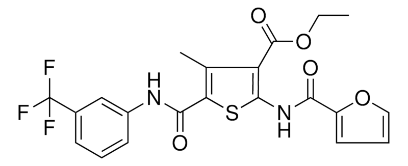Merck ALDRICHCPR R460982-