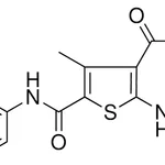 Merck ALDRICHCPR R460982-