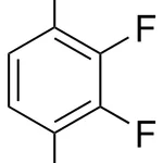 Merck 2,3,4-Trifluorophenol