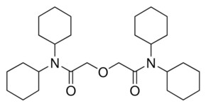 Merck CALCIUM IONOPHORE II