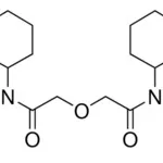 Merck CALCIUM IONOPHORE II