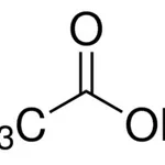 Merck TRIFLUOROACETIC ACID, LITHIUM SALT, 95%