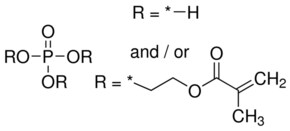 Merck PHOSPHORIC ACID 2-HYDROXYETHYL METHACRY&