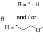 Merck PHOSPHORIC ACID 2-HYDROXYETHYL METHACRY&