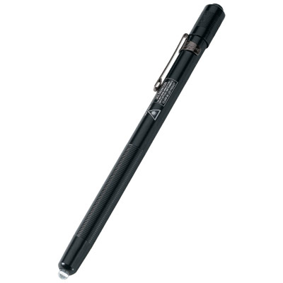 AS ONE UV Pen Light, 자외선펜라이트