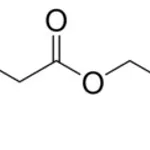 Merck ISOBUTYL BUTYRATE, NATURAL, >=98%, FCC,&