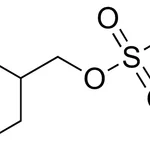 Merck Tetrahydropyran-4-ylmethyl methanesulfonate