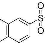 Merck 2-NAPHTHALENESULFONYL CHLORIDE, 99%