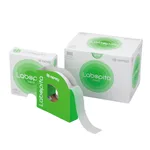 AS ONE LABOPITA (Self-adhesive Film Tape), 라보피타 (자기점착 필름 테이프)