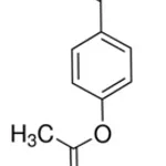 Merck 4-ACETOXYBENZOIC ACID, 96%