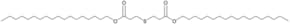 Merck Plastic Additive 10