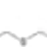 Merck Plastic Additive 10