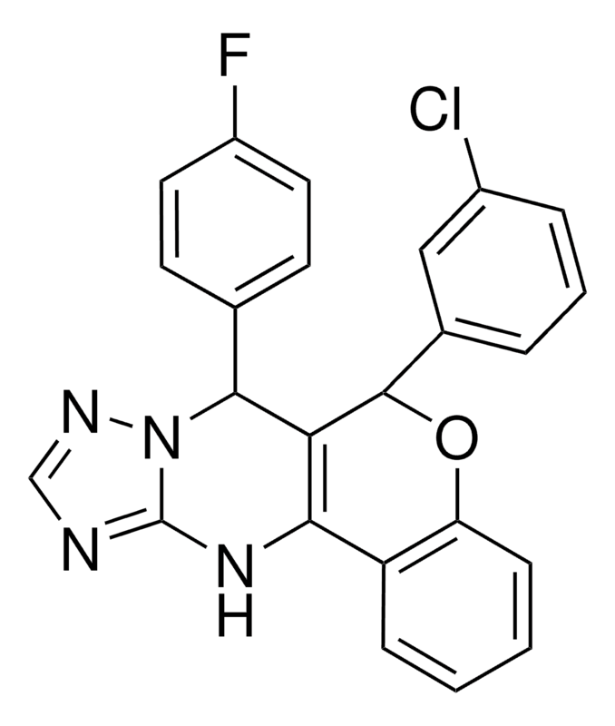 Merck ALDRICHCPR L342475-