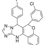 Merck ALDRICHCPR L342475-