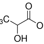 Merck LITHIUM LACTATE, 95%
