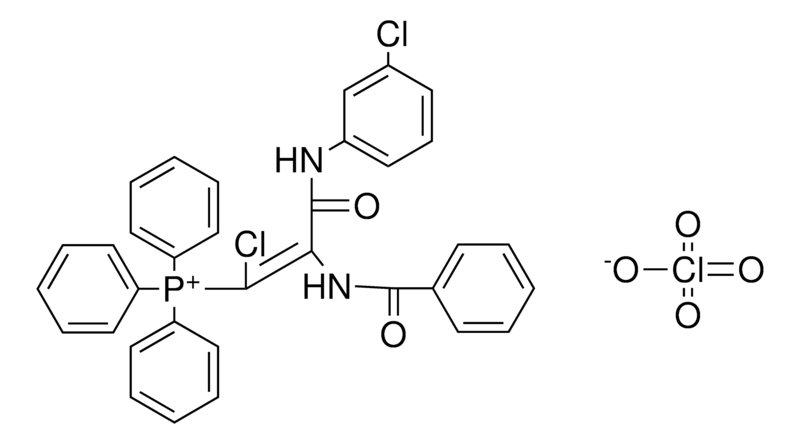 Merck RCL S96,813-7 - 25 MG