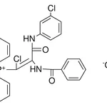 Merck RCL S96,813-7 - 25 MG