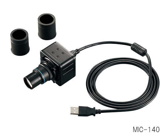 AS ONE Digital Camera for Microscope, 디지털현미경카메라