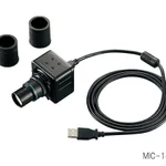 AS ONE Digital Camera for Microscope, 디지털현미경카메라