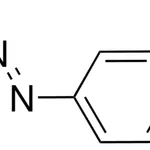 Merck 4-Methoxyazobenzene